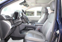 Thumbnail image of 2021 Toyota Sienna at Gloucester Toyota - New