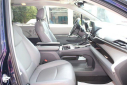 Thumbnail image of 2021 Toyota Sienna at Gloucester Toyota - New