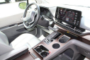 Thumbnail image of 2021 Toyota Sienna at Gloucester Toyota - New