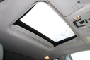 Thumbnail image of 2021 Toyota Sienna at Gloucester Toyota - New