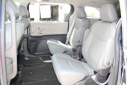 Thumbnail image of 2021 Toyota Sienna at Gloucester Toyota - New