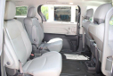 Thumbnail image of 2021 Toyota Sienna at Gloucester Toyota - New