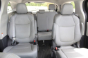 Thumbnail image of 2021 Toyota Sienna at Gloucester Toyota - New