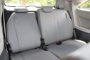 Thumbnail image of 2021 Toyota Sienna at Gloucester Toyota - New
