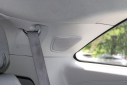 Thumbnail image of 2021 Toyota Sienna at Gloucester Toyota - New