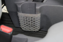 Thumbnail image of 2021 Toyota Sienna at Gloucester Toyota - New