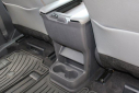 Thumbnail image of 2021 Toyota Sienna at Gloucester Toyota - New