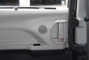 Thumbnail image of 2021 Toyota Sienna at Gloucester Toyota - New