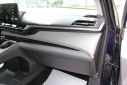 Thumbnail image of 2021 Toyota Sienna at Gloucester Toyota - New