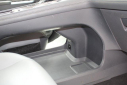 Thumbnail image of 2021 Toyota Sienna at Gloucester Toyota - New