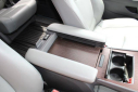 Thumbnail image of 2021 Toyota Sienna at Gloucester Toyota - New