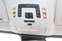 Thumbnail image of 2021 Toyota Sienna at Gloucester Toyota - New