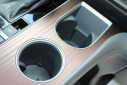 Thumbnail image of 2021 Toyota Sienna at Gloucester Toyota - New