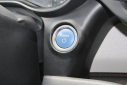 Thumbnail image of 2021 Toyota Sienna at Gloucester Toyota - New