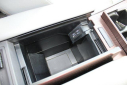 Thumbnail image of 2021 Toyota Sienna at Gloucester Toyota - New