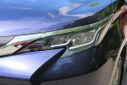 Thumbnail image of 2021 Toyota Sienna at Gloucester Toyota - New