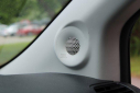 Thumbnail image of 2021 Toyota Sienna at Gloucester Toyota - New