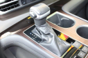 Thumbnail image of 2021 Toyota Sienna at Gloucester Toyota - New