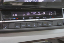 Thumbnail image of 2021 Toyota Sienna at Gloucester Toyota - New