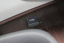 Thumbnail image of 2021 Toyota Sienna at Gloucester Toyota - New