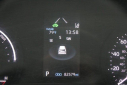Thumbnail image of 2021 Toyota Sienna at Gloucester Toyota - New