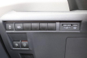 Thumbnail image of 2021 Toyota Sienna at Gloucester Toyota - New