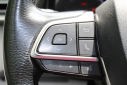 Thumbnail image of 2021 Toyota Sienna at Gloucester Toyota - New