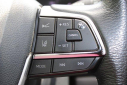 Thumbnail image of 2021 Toyota Sienna at Gloucester Toyota - New