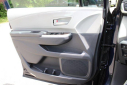 Thumbnail image of 2021 Toyota Sienna at Gloucester Toyota - New