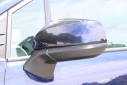Thumbnail image of 2021 Toyota Sienna at Gloucester Toyota - New