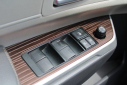Thumbnail image of 2021 Toyota Sienna at Gloucester Toyota - New