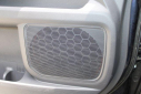 Thumbnail image of 2021 Toyota Sienna at Gloucester Toyota - New