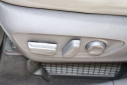 Thumbnail image of 2021 Toyota Sienna at Gloucester Toyota - New