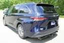Thumbnail image of 2021 Toyota Sienna at Gloucester Toyota - New