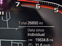 Thumbnail image of 2022 BMW 8 Series at Dean Team Volvo - New