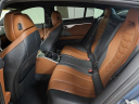 Thumbnail image of 2022 BMW 8 Series at Dean Team Volvo - New