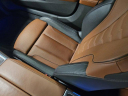 Thumbnail image of 2022 BMW 8 Series at Dean Team Volvo - New