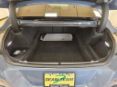 Thumbnail image of 2022 BMW 8 Series at Dean Team Volvo - New