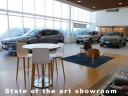 Thumbnail image of 2022 BMW 8 Series at Dean Team Volvo - New