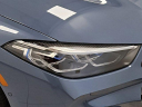 Thumbnail image of 2022 BMW 8 Series at Dean Team Volvo - New