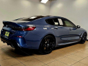 Thumbnail image of 2022 BMW 8 Series at Dean Team Volvo - New