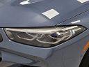 Thumbnail image of 2022 BMW 8 Series at Dean Team Volvo - New