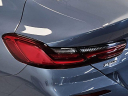 Thumbnail image of 2022 BMW 8 Series at Dean Team Volvo - New