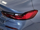 Thumbnail image of 2022 BMW 8 Series at Dean Team Volvo - New