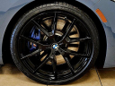 Thumbnail image of 2022 BMW 8 Series at Dean Team Volvo - New