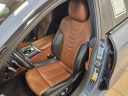 Thumbnail image of 2022 BMW 8 Series at Dean Team Volvo - New