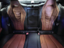 Thumbnail image of 2022 BMW 8 Series at Dean Team Volvo - New