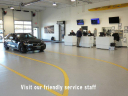 Thumbnail image of 2022 BMW 8 Series at Dean Team Volvo - New