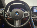 Thumbnail image of 2022 BMW 8 Series at Dean Team Volvo - New
