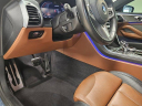 Thumbnail image of 2022 BMW 8 Series at Dean Team Volvo - New